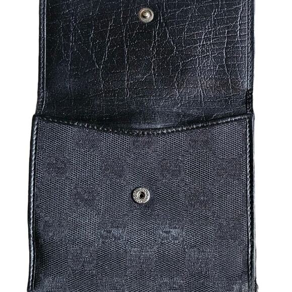 Gucci Wallet - Picture 3 of 12